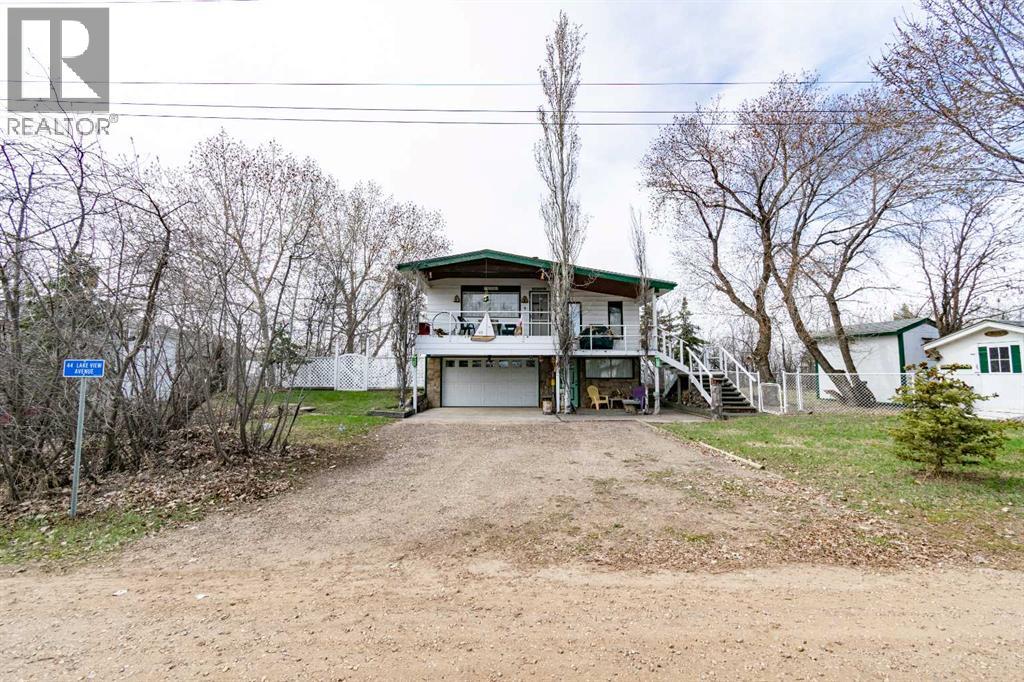 44 Lakeview Avenue, White Sands, Alberta  T0C 2L0 - Photo 3 - A2309986