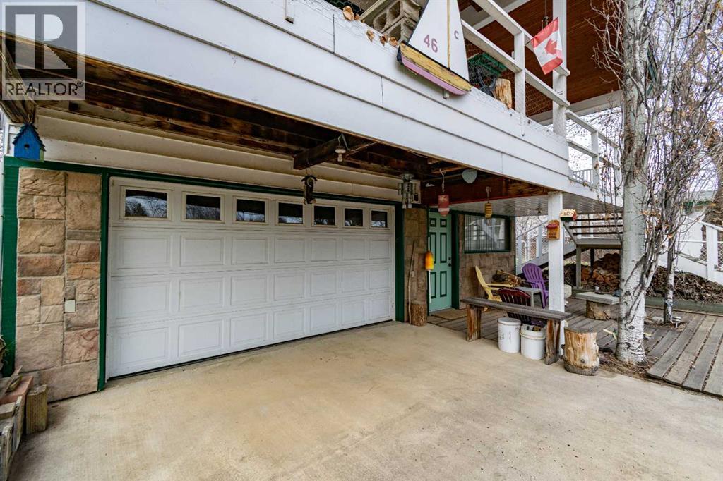 44 Lakeview Avenue, White Sands, Alberta  T0C 2L0 - Photo 30 - A2309986