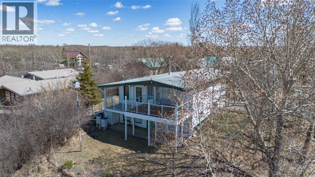 44 Lakeview Avenue, White Sands, Alberta  T0C 2L0 - Photo 35 - A2309986