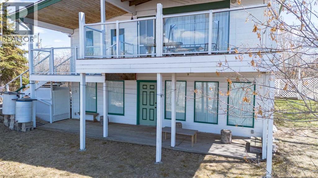 44 Lakeview Avenue, White Sands, Alberta  T0C 2L0 - Photo 36 - A2309986