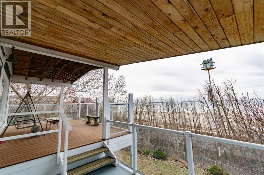 44 Lakeview Avenue, White Sands, Alberta  T0C 2L0 - Photo 37 - A2309986
