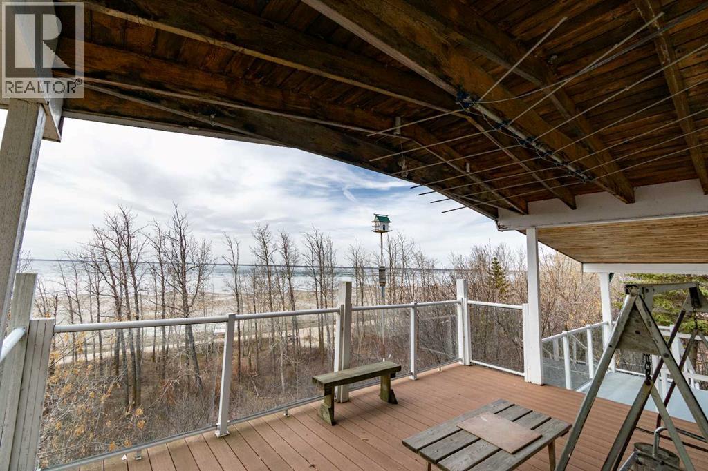 44 Lakeview Avenue, White Sands, Alberta  T0C 2L0 - Photo 38 - A2309986