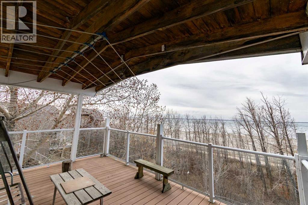 44 Lakeview Avenue, White Sands, Alberta  T0C 2L0 - Photo 39 - A2309986