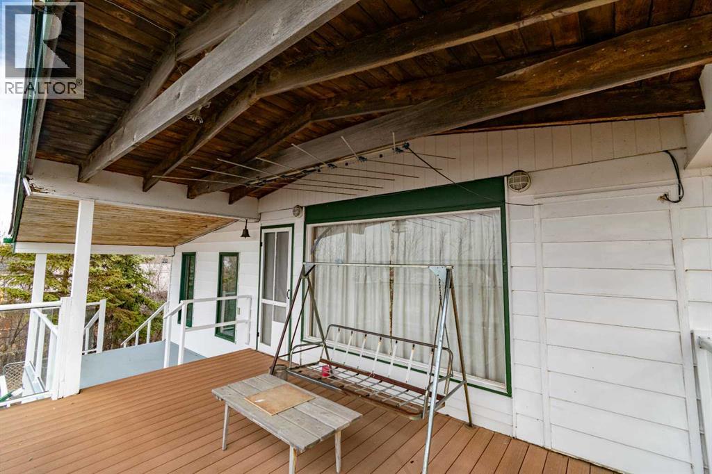 44 Lakeview Avenue, White Sands, Alberta  T0C 2L0 - Photo 40 - A2309986