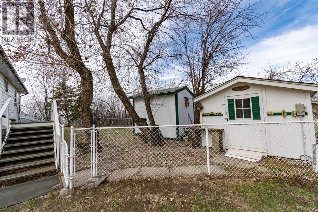 44 Lakeview Avenue, White Sands, Alberta  T0C 2L0 - Photo 41 - A2309986
