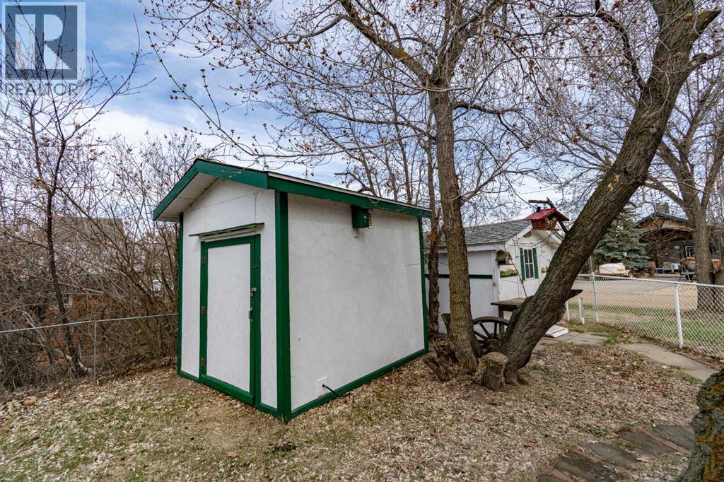 44 Lakeview Avenue, White Sands, Alberta  T0C 2L0 - Photo 42 - A2309986