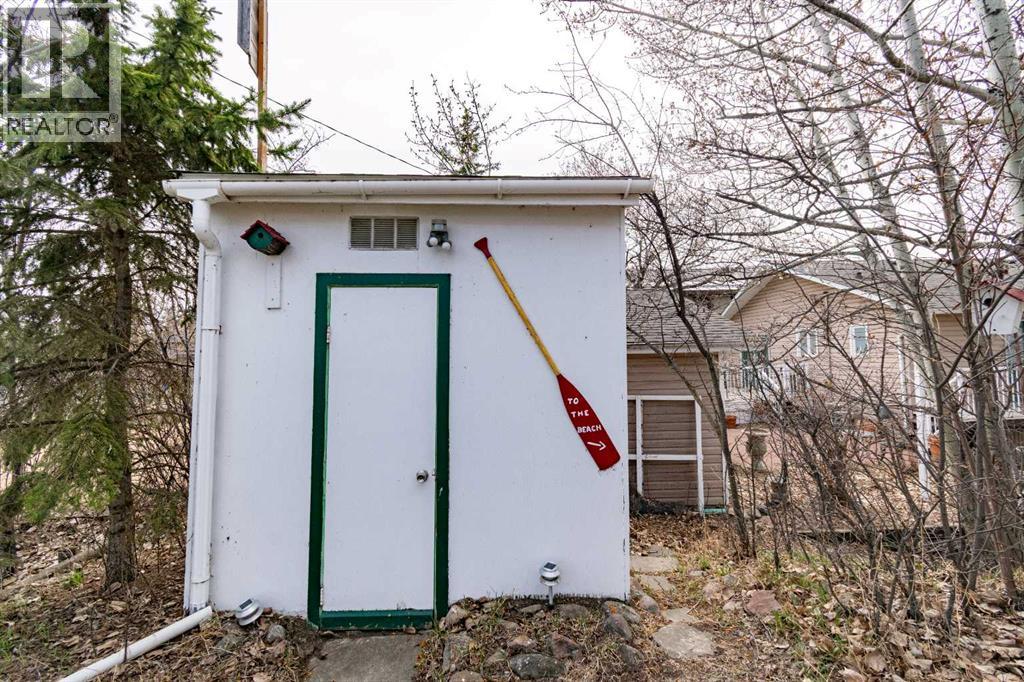 44 Lakeview Avenue, White Sands, Alberta  T0C 2L0 - Photo 43 - A2309986