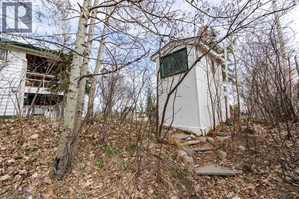 44 Lakeview Avenue, White Sands, Alberta  T0C 2L0 - Photo 44 - A2309986