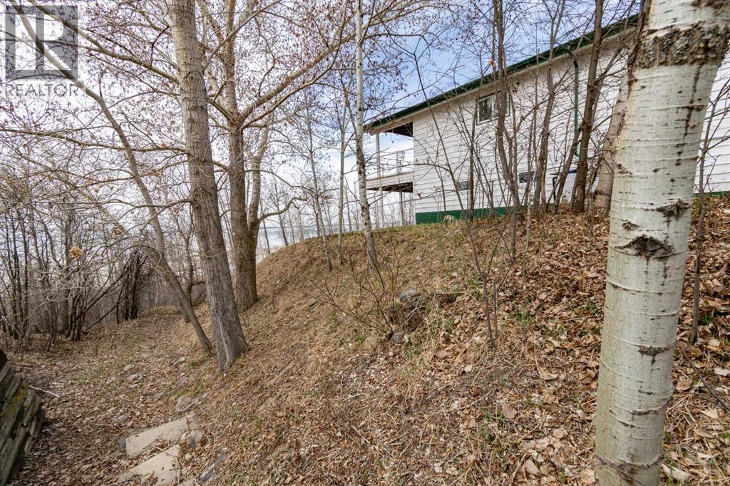 44 Lakeview Avenue, White Sands, Alberta  T0C 2L0 - Photo 45 - A2309986