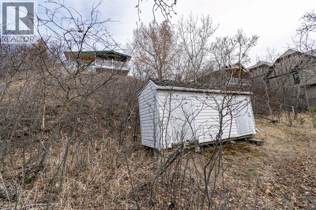 44 Lakeview Avenue, White Sands, Alberta  T0C 2L0 - Photo 46 - A2309986