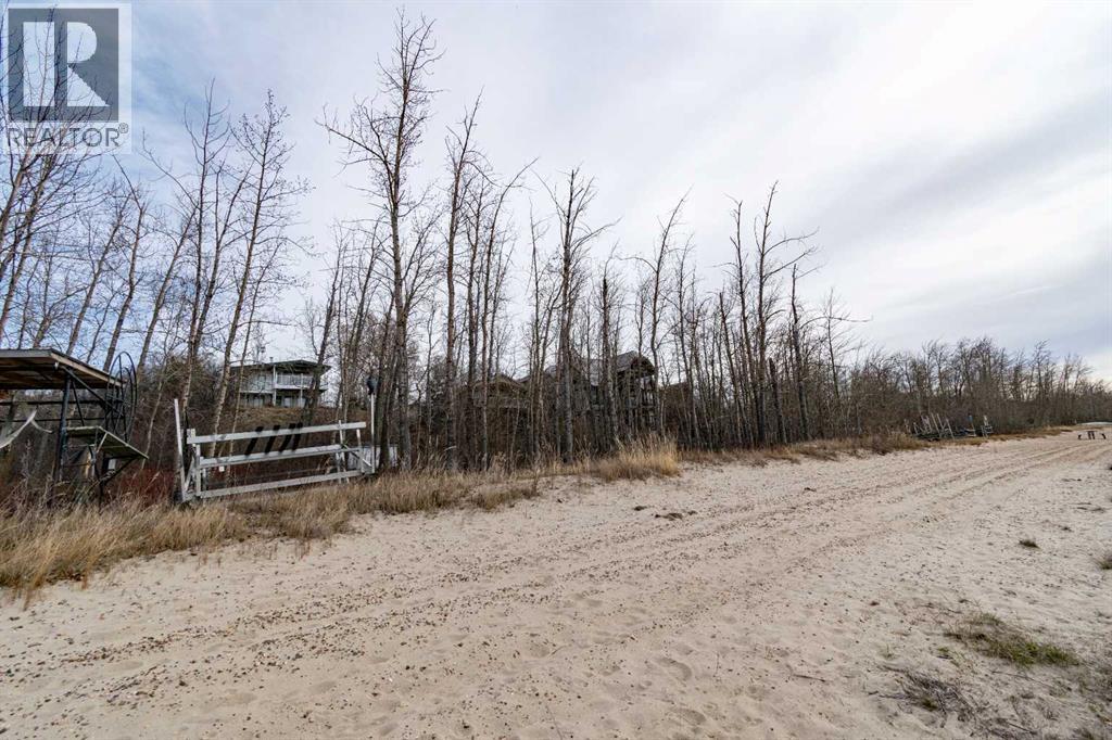 44 Lakeview Avenue, White Sands, Alberta  T0C 2L0 - Photo 47 - A2309986