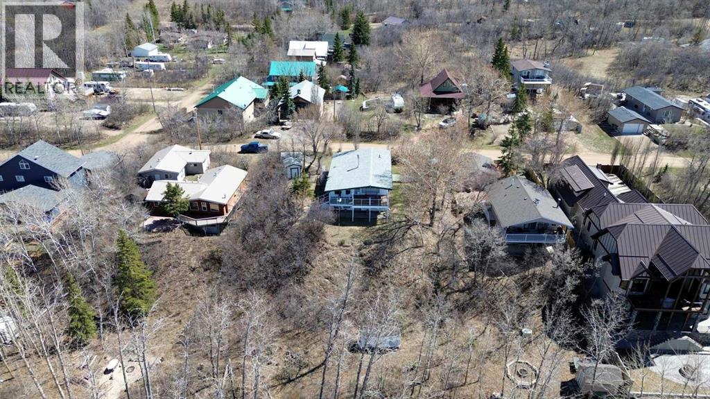 44 Lakeview Avenue, White Sands, Alberta  T0C 2L0 - Photo 48 - A2309986