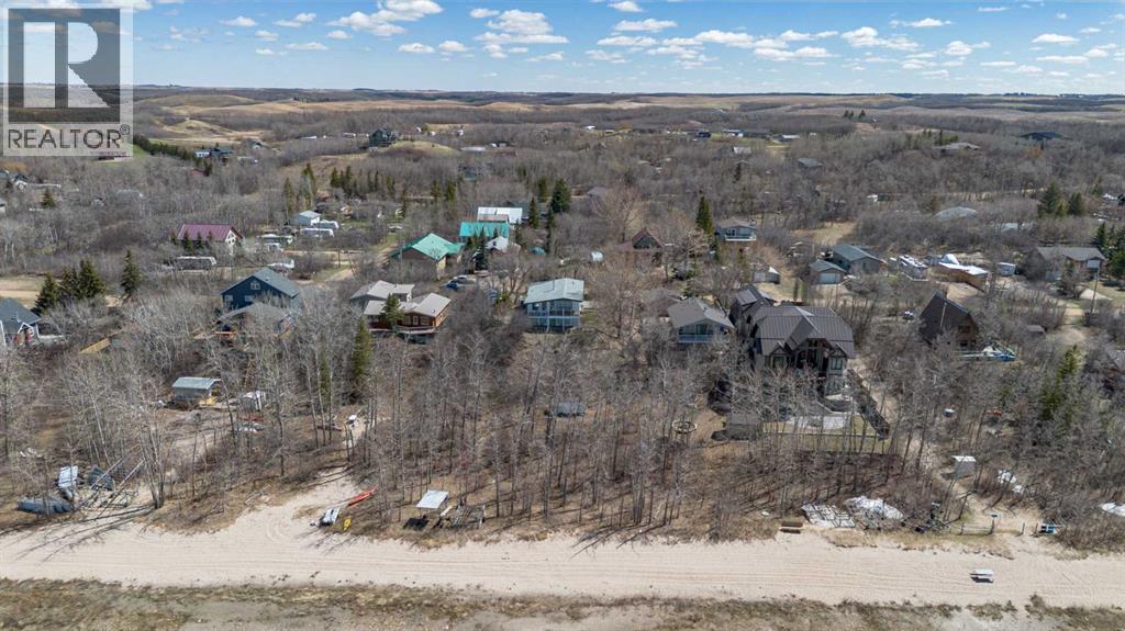 44 Lakeview Avenue, White Sands, Alberta  T0C 2L0 - Photo 49 - A2309986