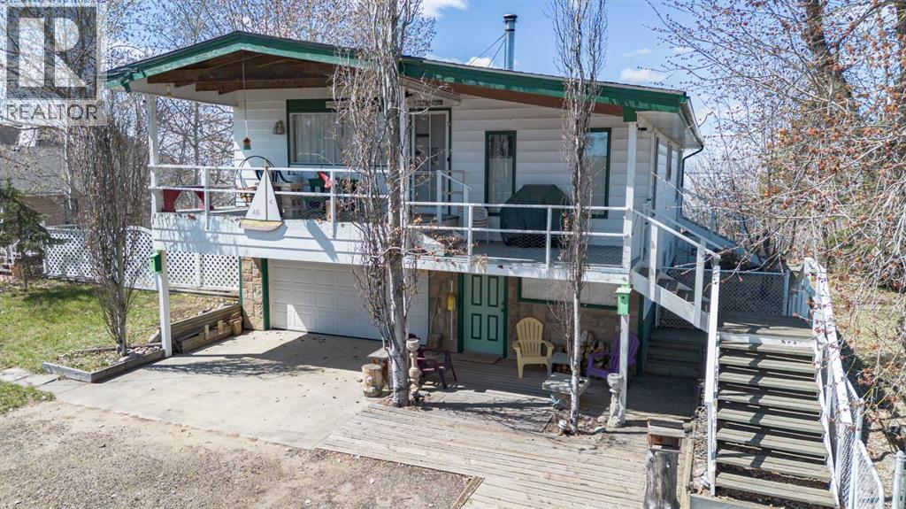44 Lakeview Avenue, White Sands, Alberta  T0C 2L0 - Photo 5 - A2309986