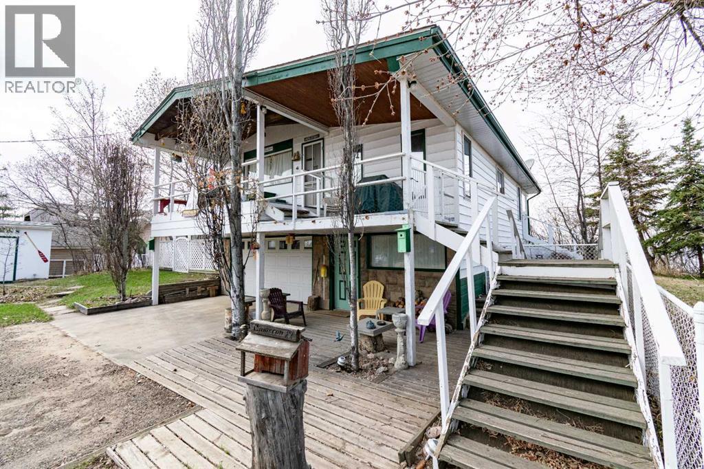 44 Lakeview Avenue, White Sands, Alberta  T0C 2L0 - Photo 6 - A2309986