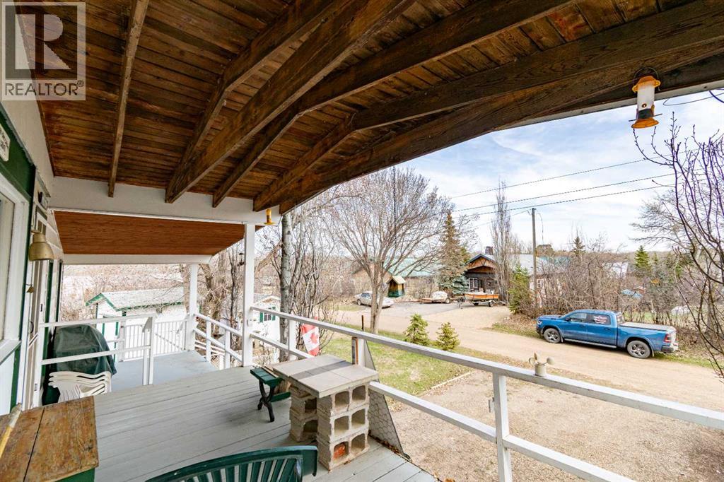 44 Lakeview Avenue, White Sands, Alberta  T0C 2L0 - Photo 9 - A2309986