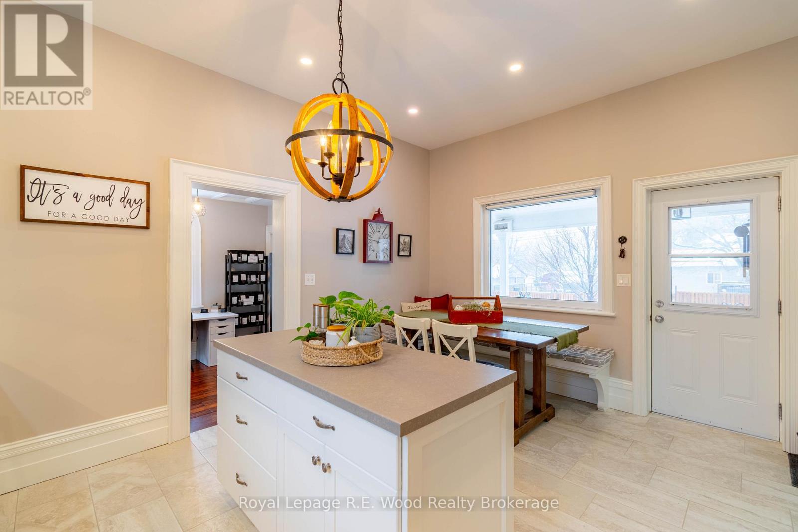 18 Main Street E, Norwich, Ontario  N0J 1P0 - Photo 10 - X13111502