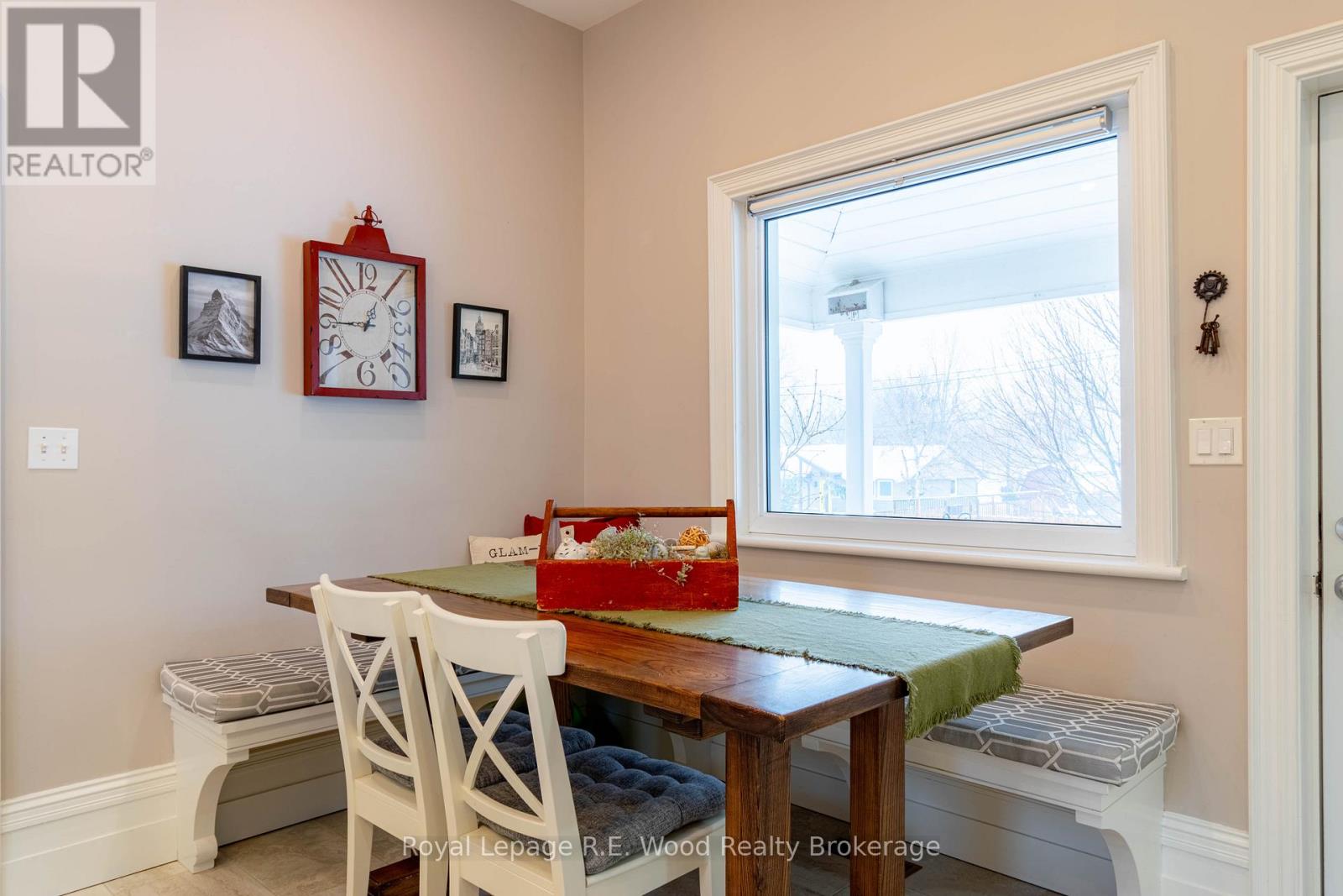 18 Main Street E, Norwich, Ontario  N0J 1P0 - Photo 12 - X13111502