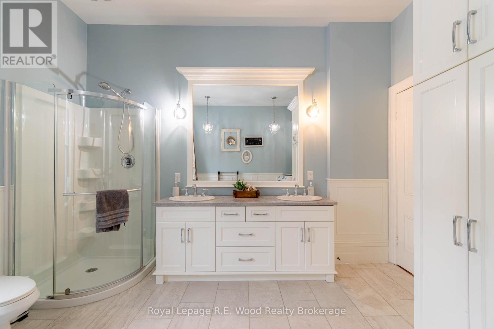 18 Main Street E, Norwich, Ontario  N0J 1P0 - Photo 20 - X13111502
