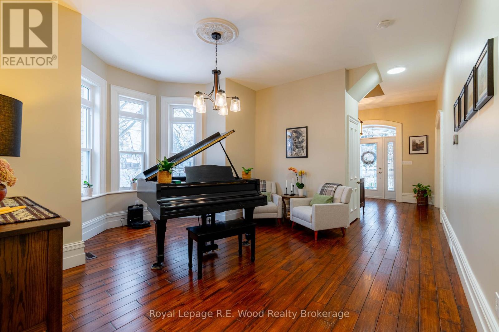 18 Main Street E, Norwich, Ontario  N0J 1P0 - Photo 22 - X13111502