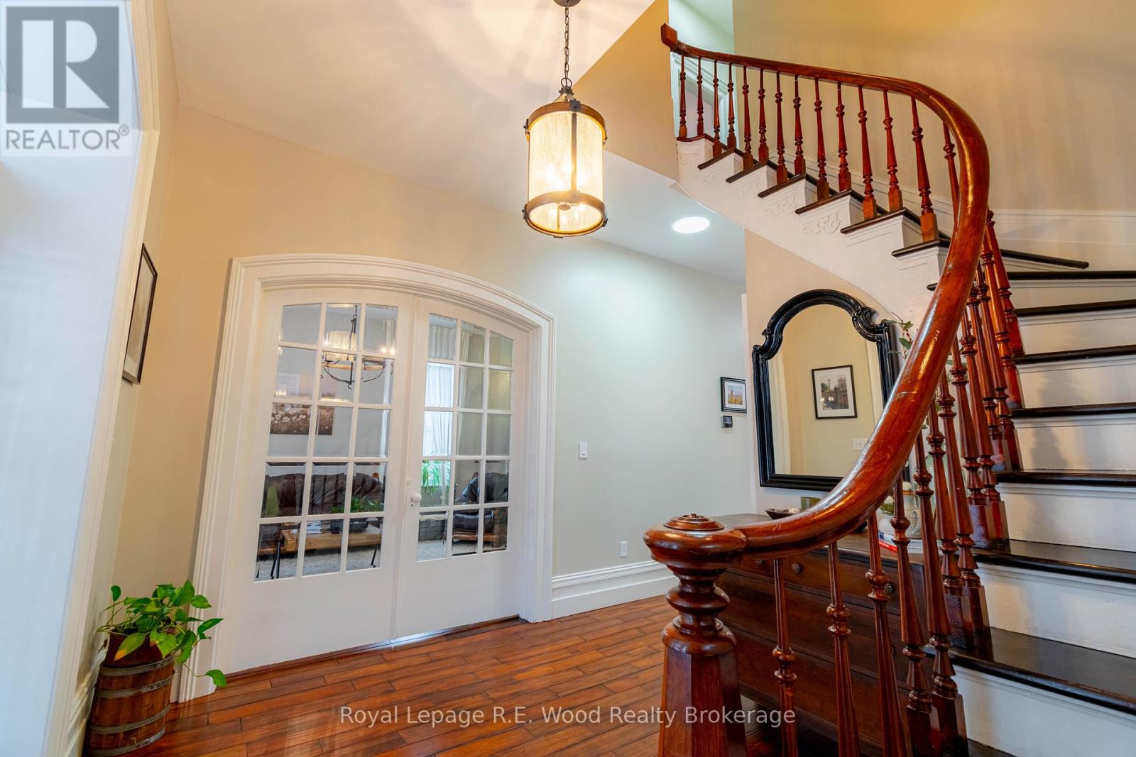 18 Main Street E, Norwich, Ontario  N0J 1P0 - Photo 27 - X13111502