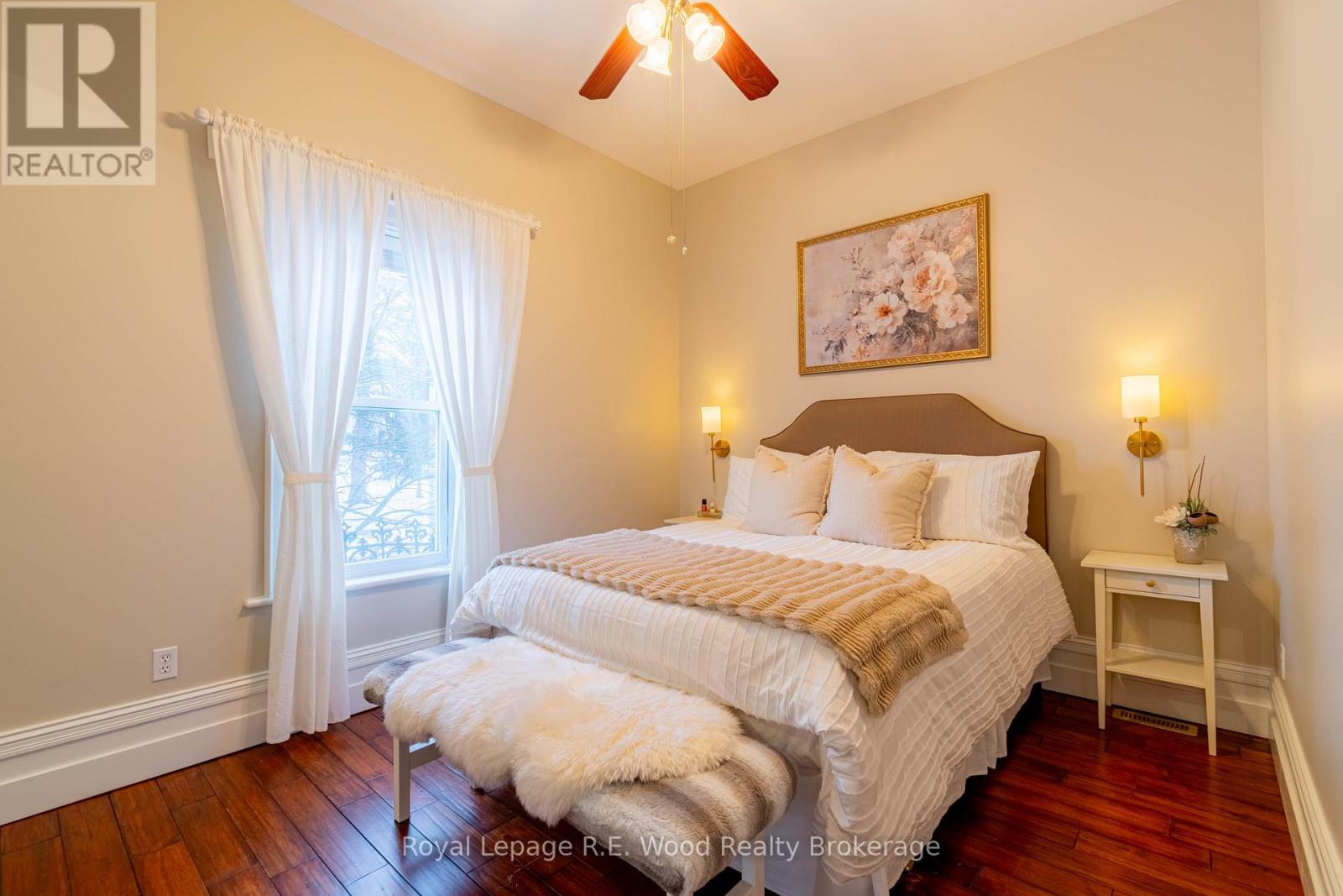 18 Main Street E, Norwich, Ontario  N0J 1P0 - Photo 28 - X13111502