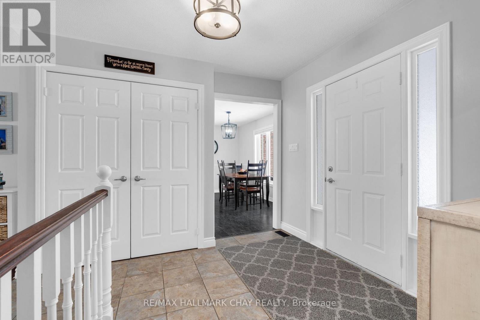 35 Eder Trail, Springwater (Snow Valley), Ontario  L0L 1Y3 - Photo 9 - S12894510