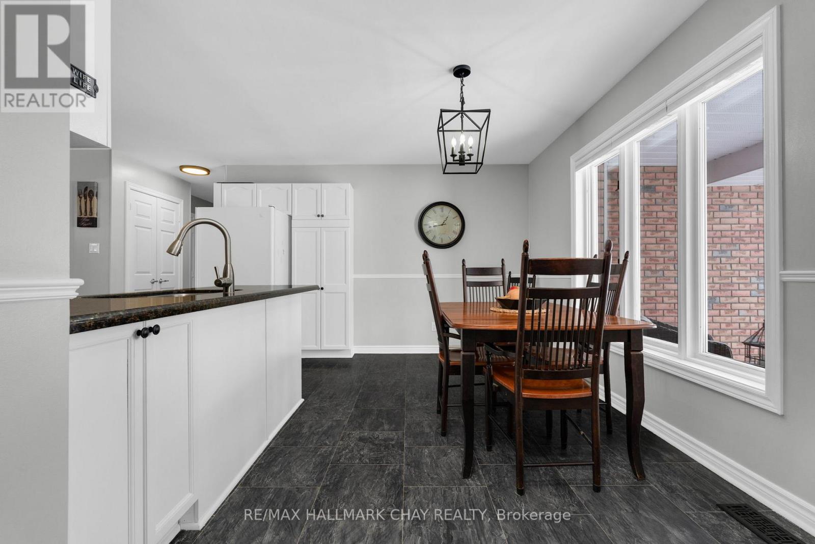 35 Eder Trail, Springwater (Snow Valley), Ontario  L0L 1Y3 - Photo 14 - S12894510