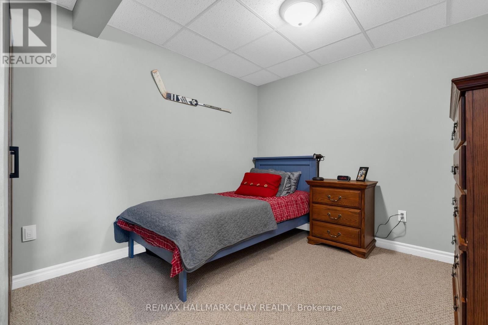 35 Eder Trail, Springwater (Snow Valley), Ontario  L0L 1Y3 - Photo 27 - S12894510