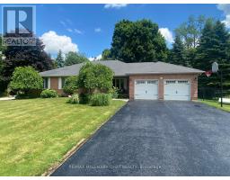 35 EDER TRAIL, Springwater, Ontario