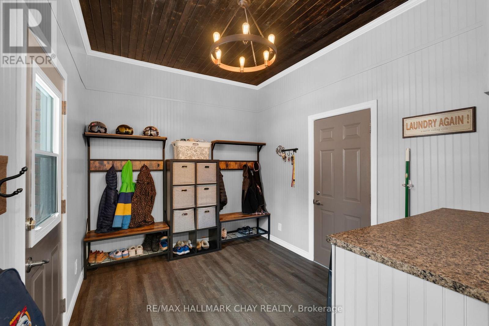 35 Eder Trail, Springwater (Snow Valley), Ontario  L0L 1Y3 - Photo 17 - S12894510