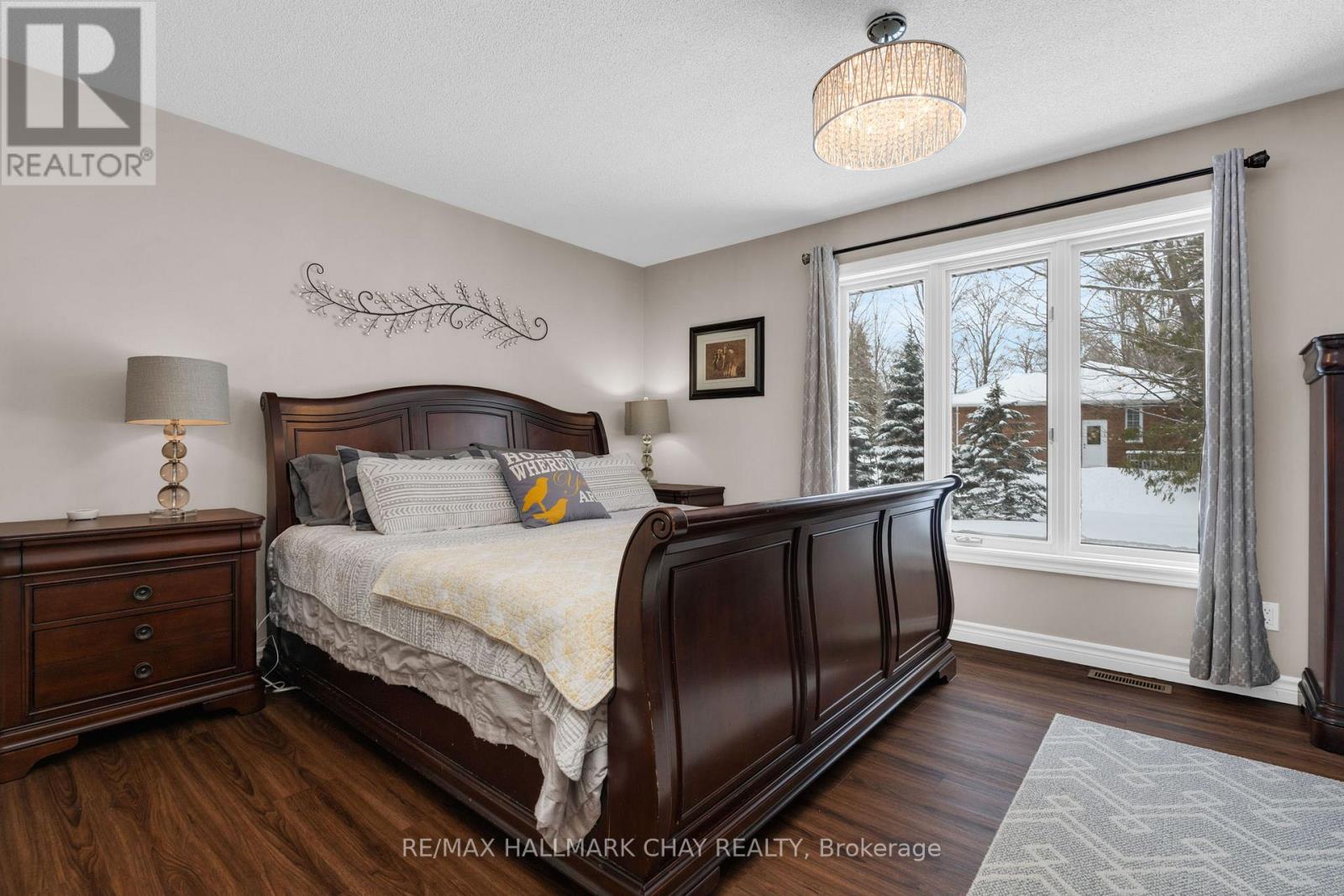 35 Eder Trail, Springwater (Snow Valley), Ontario  L0L 1Y3 - Photo 19 - S12894510