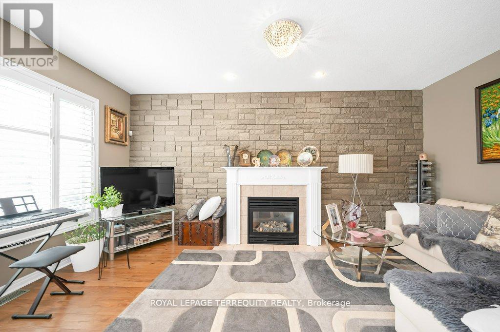 15 Armour Crescent, Hamilton, Ontario  L9K 1S1 - Photo 8 - X13111308