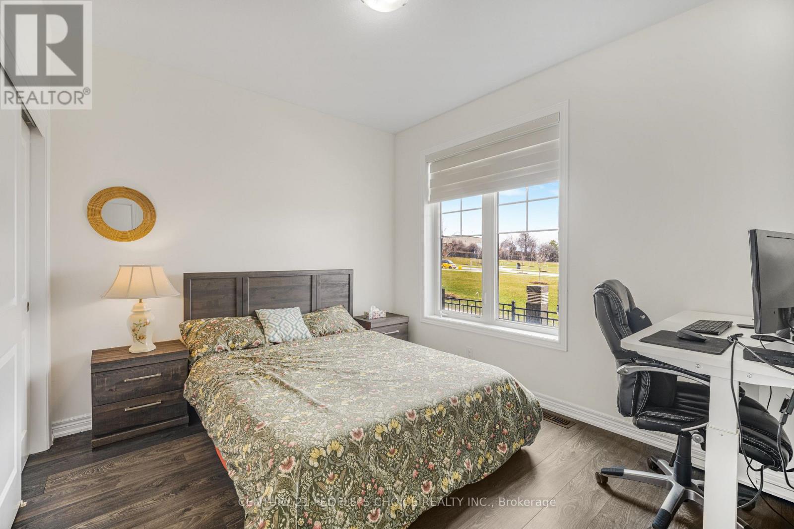 25 - 10 Birmingham Drive, Cambridge, Ontario  N1R 0C5 - Photo 10 - X13111326