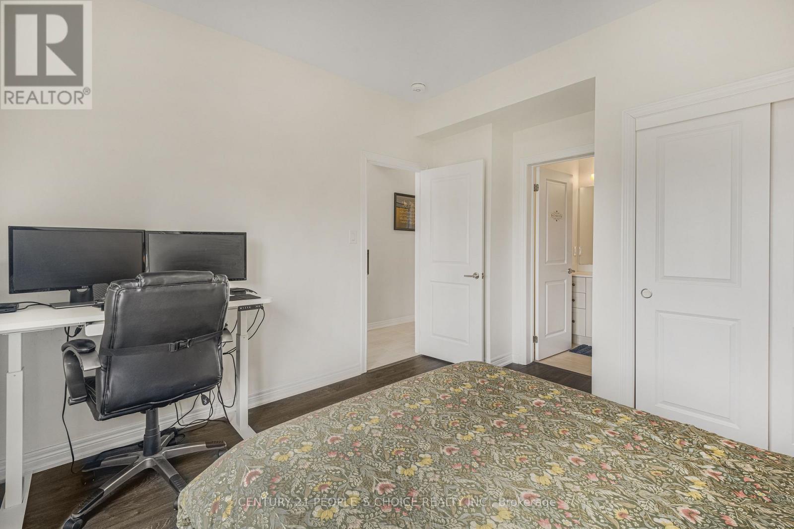 25 - 10 Birmingham Drive, Cambridge, Ontario  N1R 0C5 - Photo 11 - X13111326