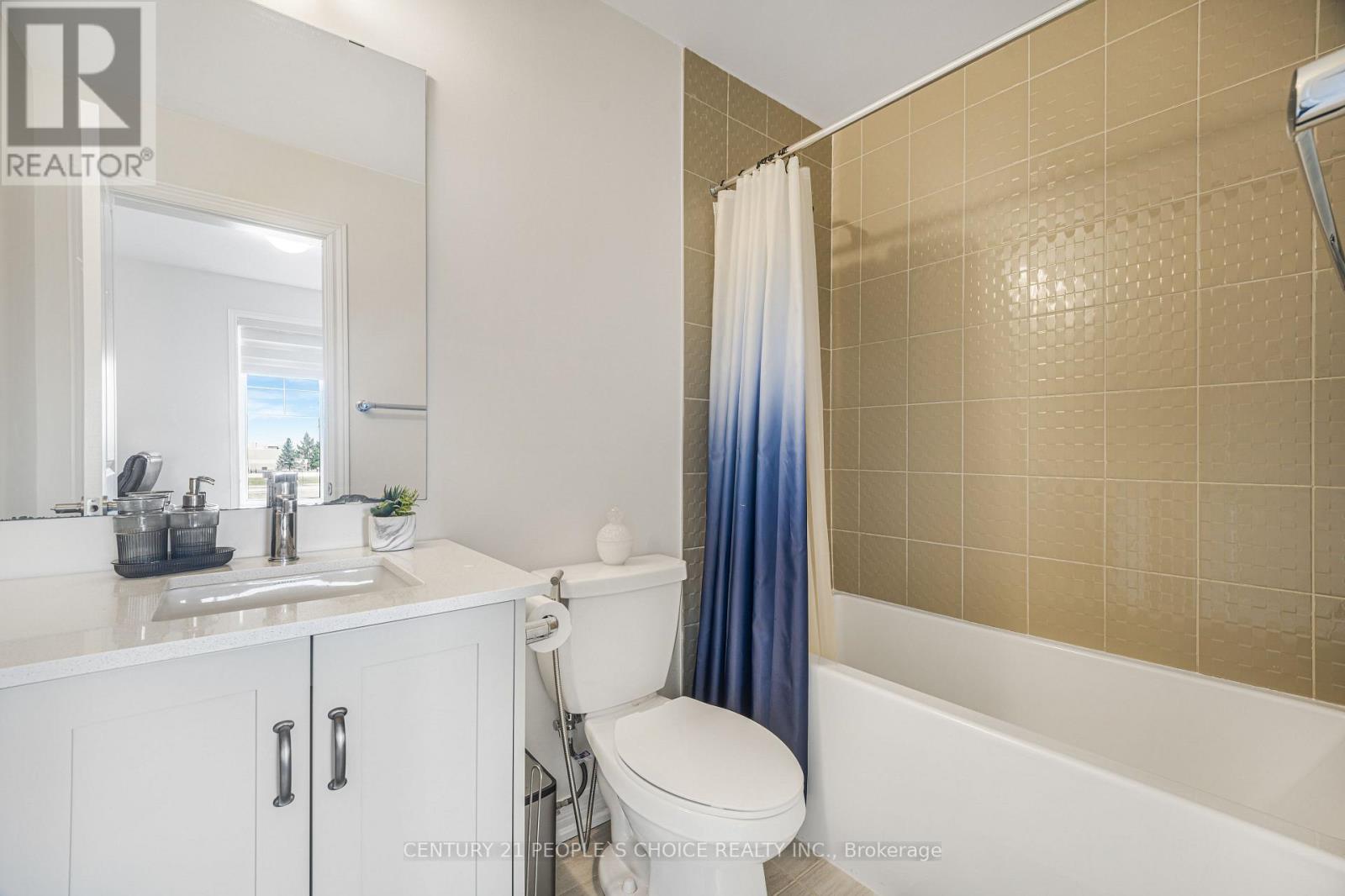 25 - 10 Birmingham Drive, Cambridge, Ontario  N1R 0C5 - Photo 12 - X13111326