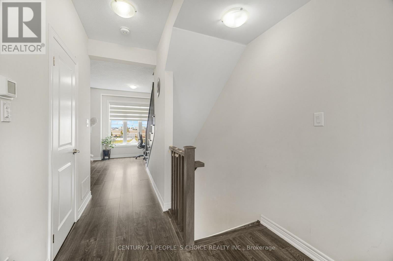 25 - 10 Birmingham Drive, Cambridge, Ontario  N1R 0C5 - Photo 13 - X13111326