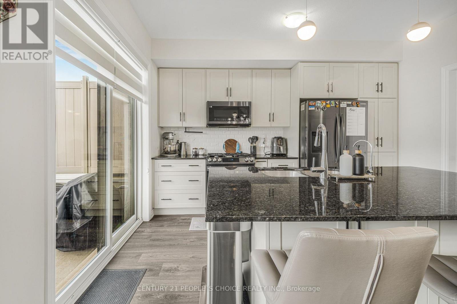 25 - 10 Birmingham Drive, Cambridge, Ontario  N1R 0C5 - Photo 19 - X13111326