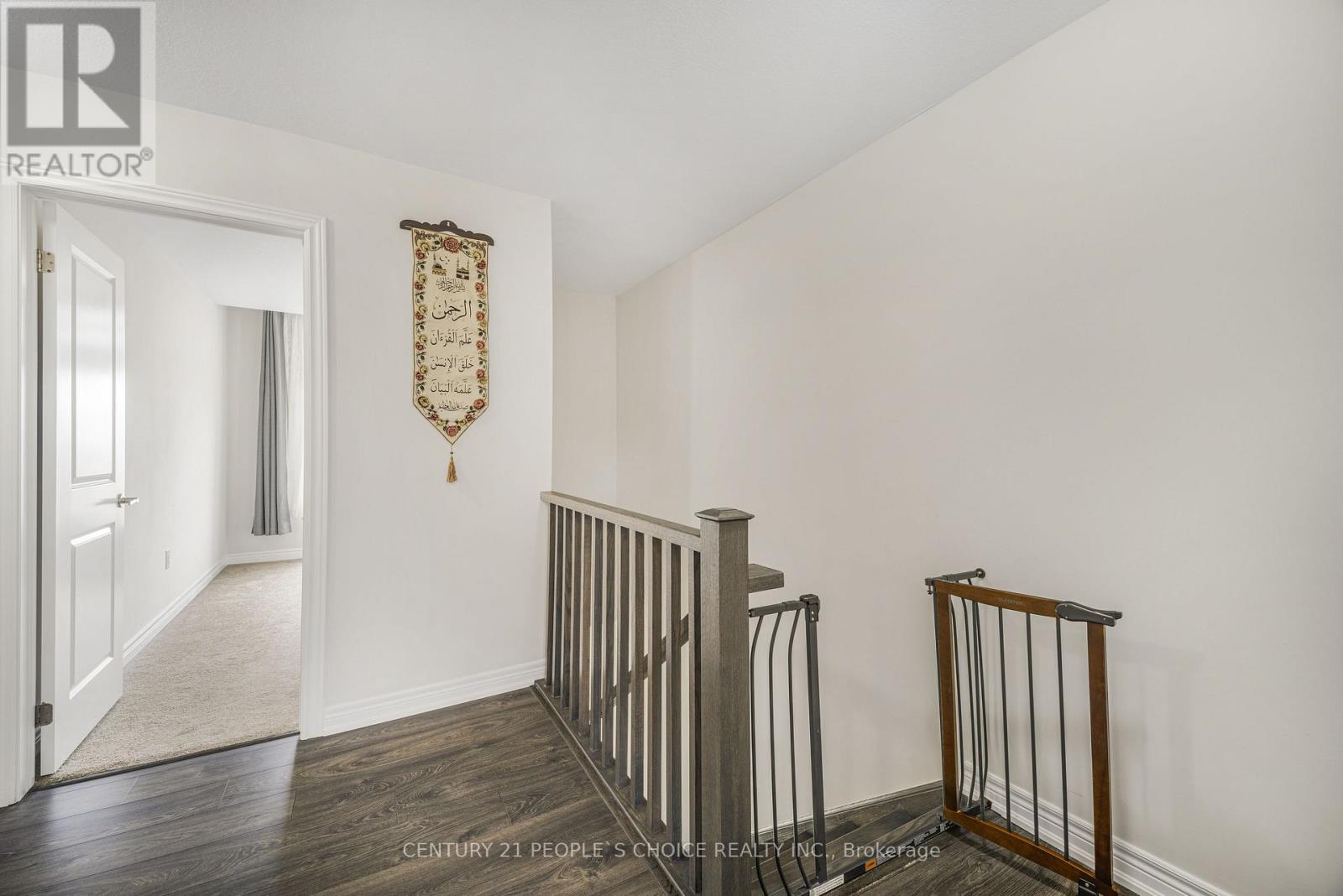 25 - 10 Birmingham Drive, Cambridge, Ontario  N1R 0C5 - Photo 30 - X13111326