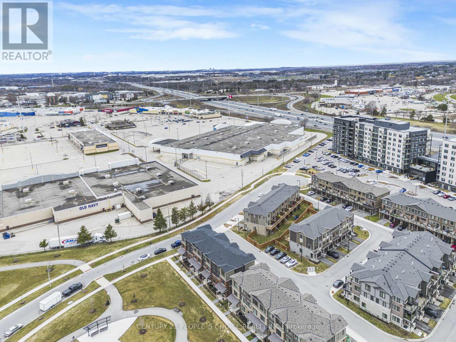 25 - 10 Birmingham Drive, Cambridge, Ontario  N1R 0C5 - Photo 4 - X13111326