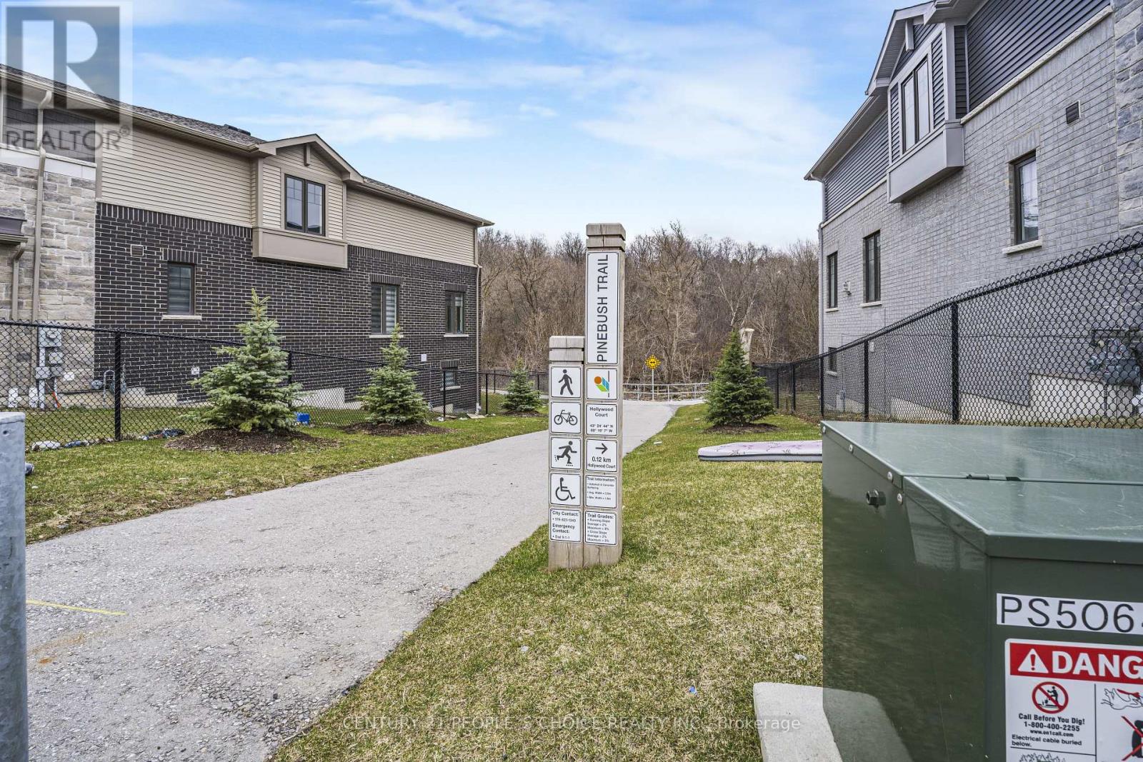 25 - 10 Birmingham Drive, Cambridge, Ontario  N1R 0C5 - Photo 6 - X13111326