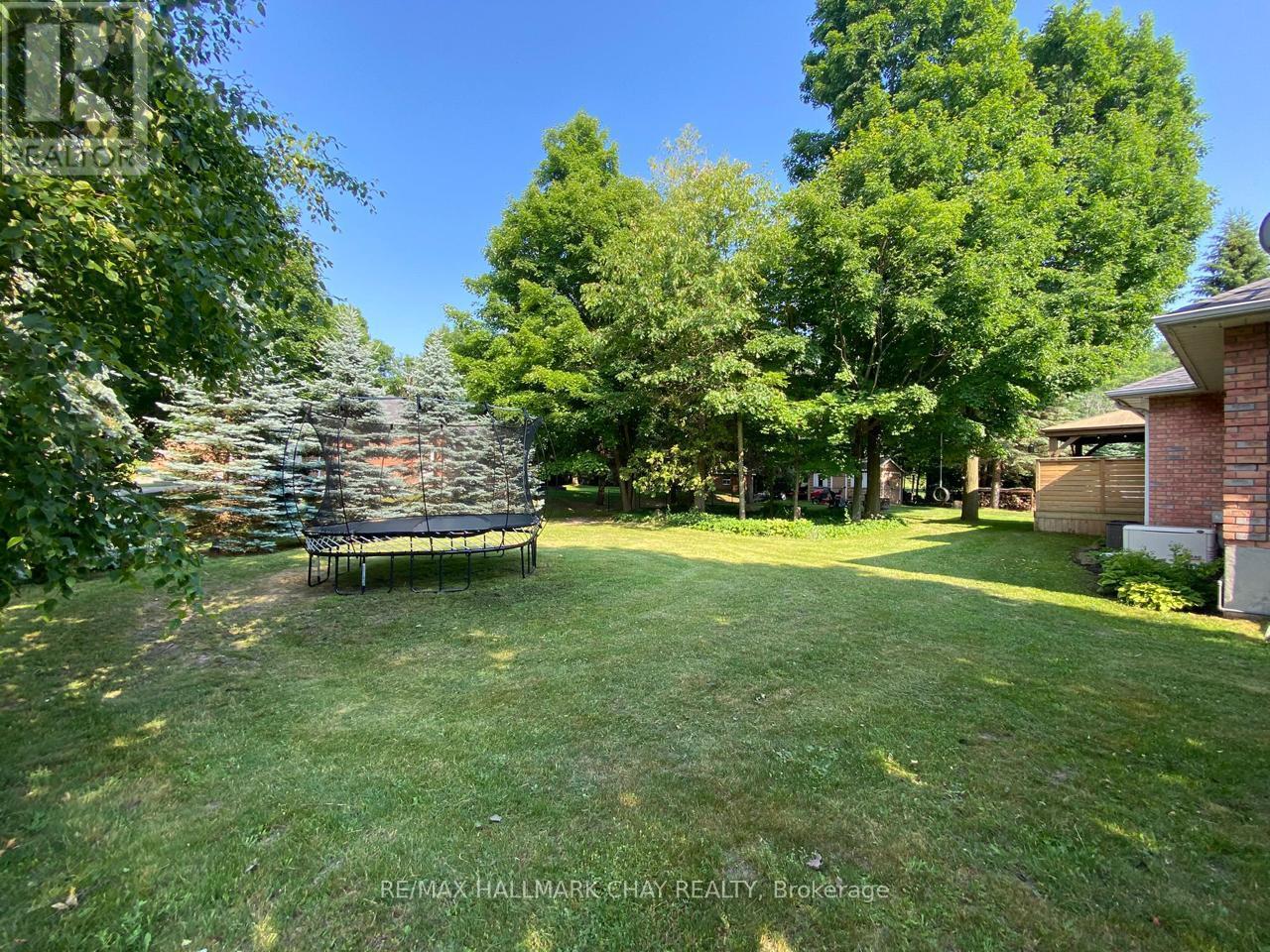 35 Eder Trail, Springwater (Snow Valley), Ontario  L0L 1Y3 - Photo 3 - S12894510