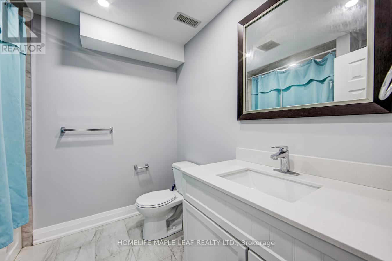 244 Johnson Drive, Shelburne, Ontario  L9V 3V7 - Photo 43 - X13111370