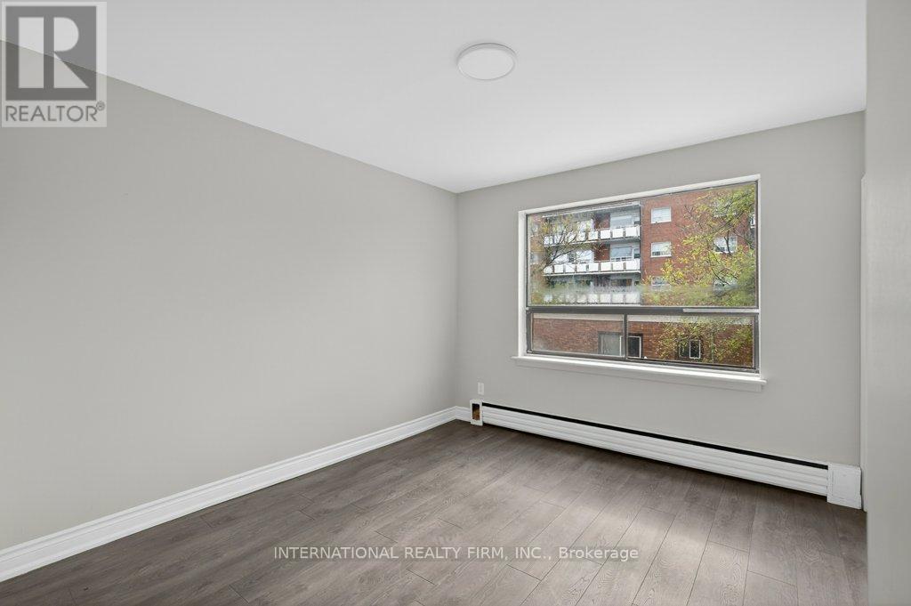 302 - 295 Melvin Avenue, Hamilton, Ontario  L8H 2K6 - Photo 19 - X13111398