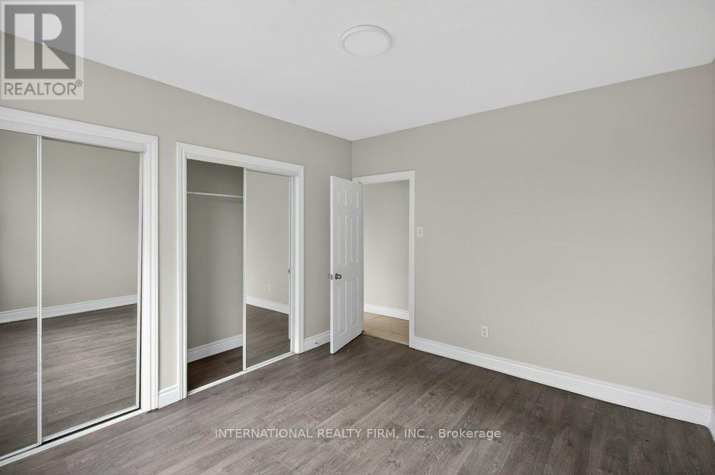 302 - 295 Melvin Avenue, Hamilton, Ontario  L8H 2K6 - Photo 20 - X13111398