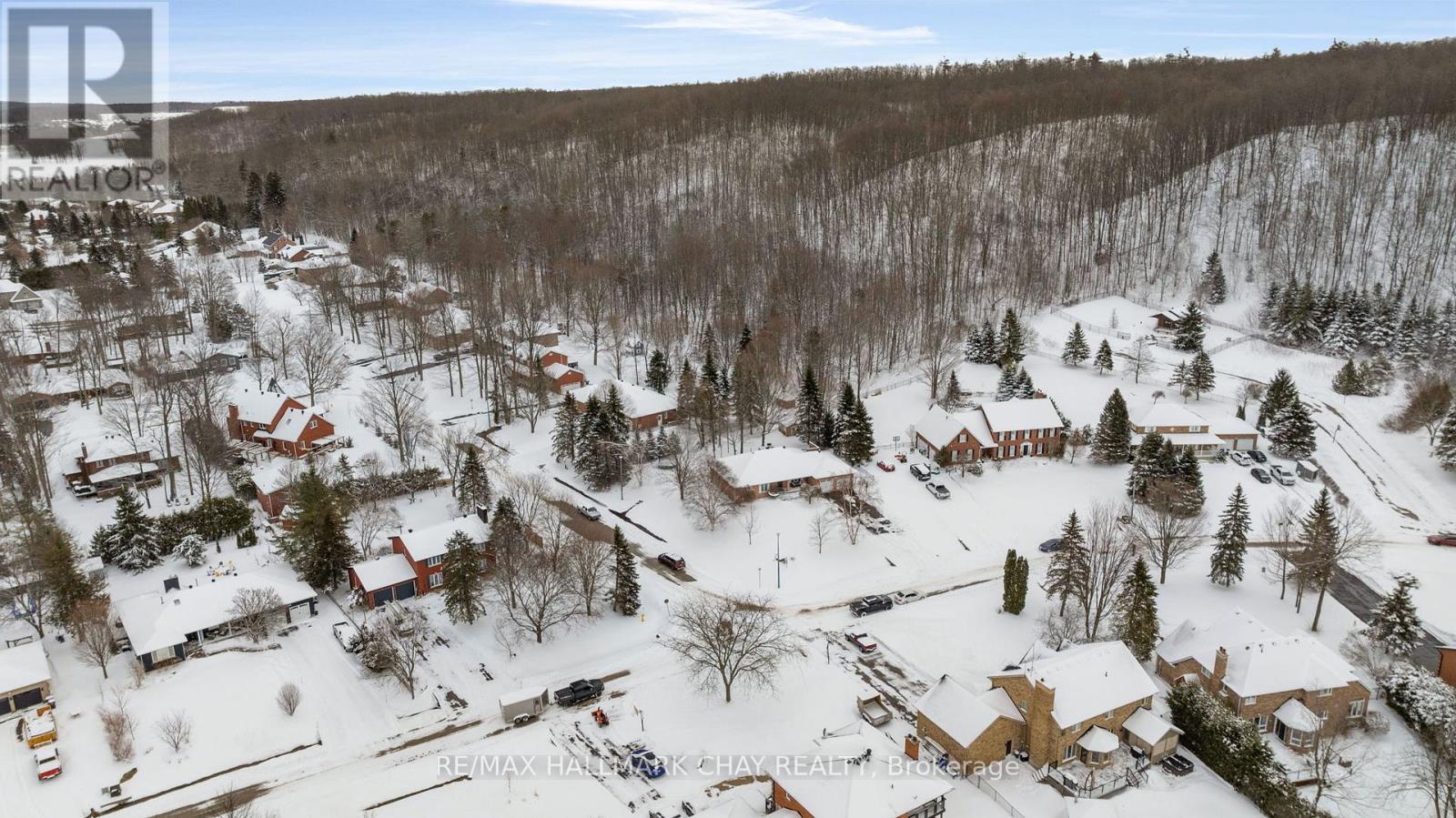 35 Eder Trail, Springwater (Snow Valley), Ontario  L0L 1Y3 - Photo 6 - S12894510