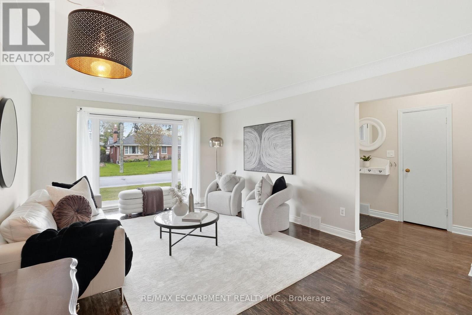 23 Mcmaster Avenue S, Hamilton, Ontario  L9H 4M6 - Photo 16 - X13111428