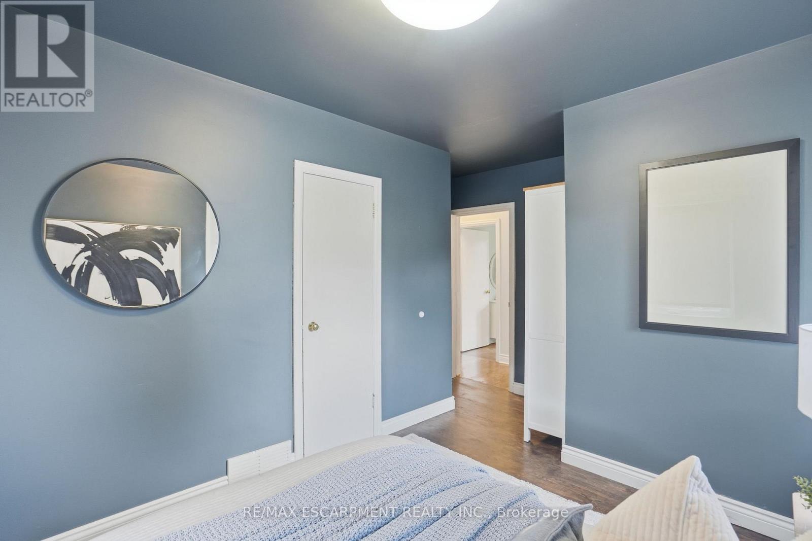 23 Mcmaster Avenue S, Hamilton, Ontario  L9H 4M6 - Photo 28 - X13111428