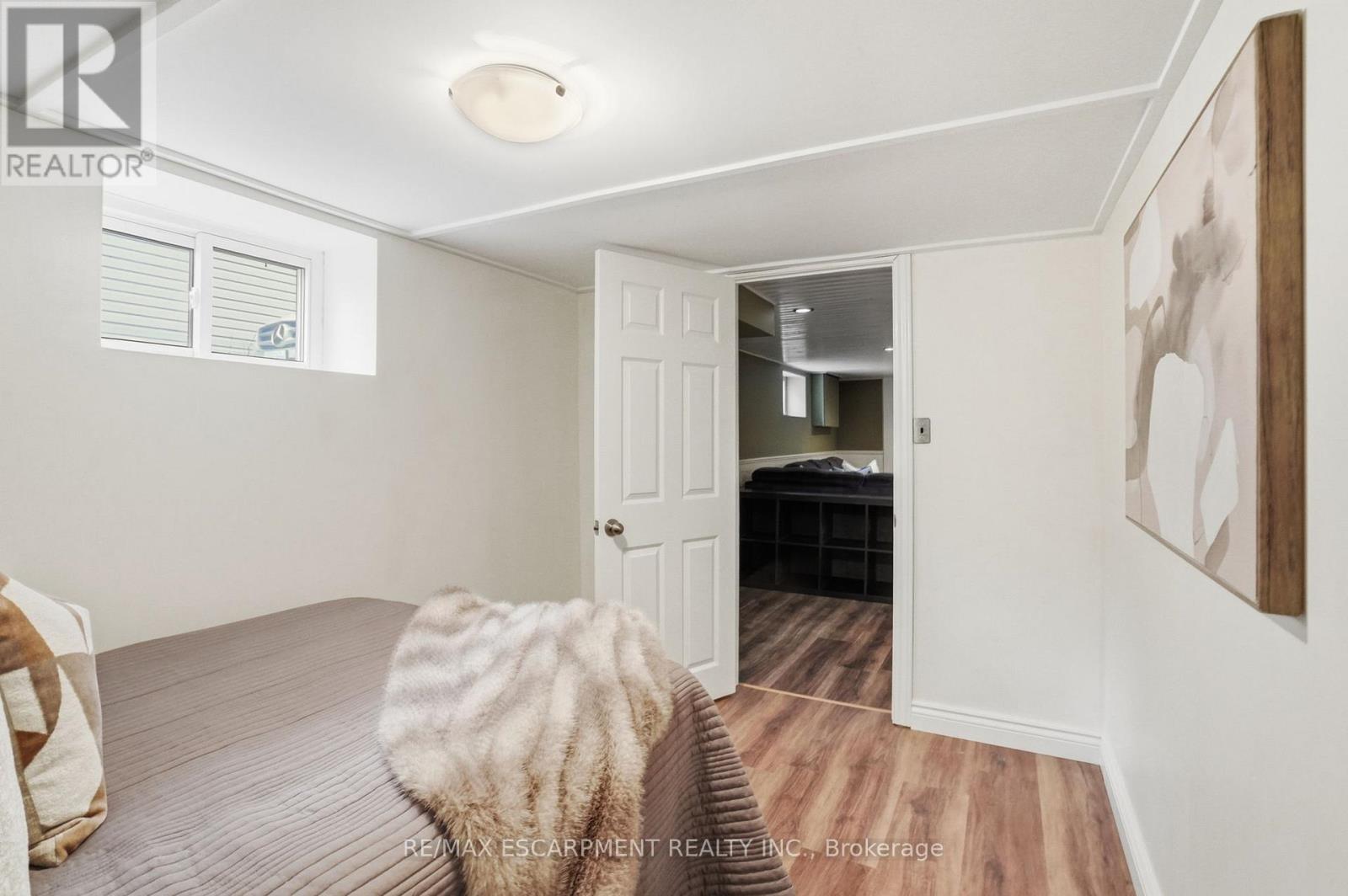 23 Mcmaster Avenue S, Hamilton, Ontario  L9H 4M6 - Photo 36 - X13111428