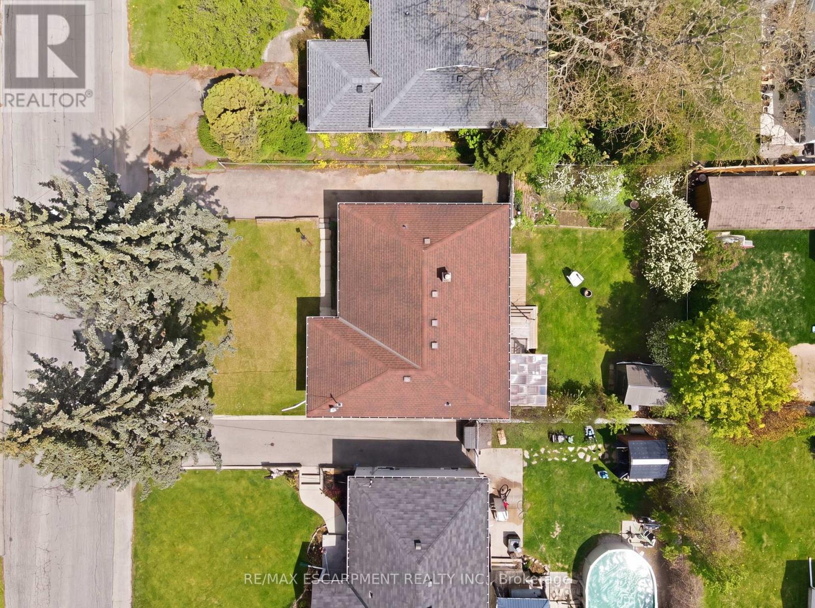 23 Mcmaster Avenue S, Hamilton, Ontario  L9H 4M6 - Photo 5 - X13111428